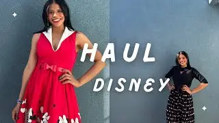 Her universe ,  Boxlunch  , Hottopic Haul