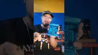 Senar Gitar Elektrik Ernieball Extra Slinky #shorts