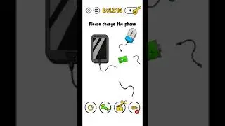 Trick me Level 196 Gameplay Walkthrough Solution #Trickme