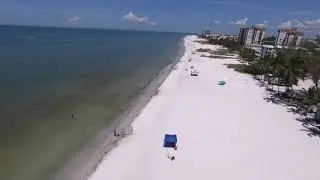 Red Coconut RV Park , Fort Myers Beach