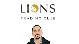 LTC Financial Group Earn 20%-25% Monthly  (NO MORE HYIP)