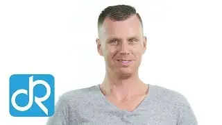 Matter Overcomes His Past to Gain Recovery | True Stories of Addiction | Detox to Rehab