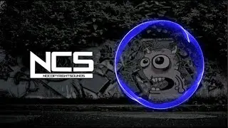Fytch - Blinded (feat. Kosta & Theo Hoarau) [NCS Rusted 2013 Circle Remake]
