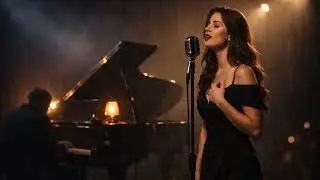 UA Music Ring - Мені здаєтся...