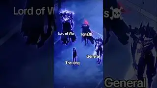 🥵High Rank Team #sololevelingarise #sololevelingarisegameplay #foryour #trendingreel #viralkro