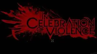 In Celebration of Violence - LIVESTREAM