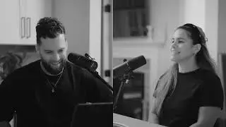 Forgiveness Is Not What You Think It Is  |  FRYEday Podcast