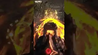 Cod mobile New weapon draw 2023 Death kneal #shorts #codmobile #codm