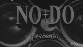 Cuenca y su Semana Santa. NODO 690.