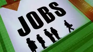 AI Employment Challenges