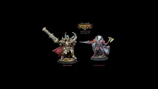 MKIV 75Pt WinterKorp(Baranova) Vs Orgoth(Horruskh)