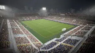 eFootball шахматная партия vs Elturan11, top 100