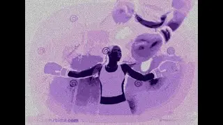 LIFE PURPLEXED VS MGL 'MOOSEKNUCKLE VIDEOS'