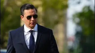 WATCH: Just how fast will Poilievre defund the CBC? &ldquo;Very quick&rdquo;