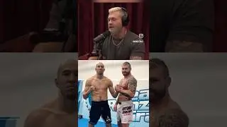 S&oacute; uld #DaveLeduc make history in #BKFC as well? Who would you like to see him fight first? #lethwei
