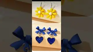 💛 yellow 🆚 blue 💙/dress 👗 nails 💅 earrings ✨ phone 📱 lips 👄 heels 👠 phone 📱 makeup 💄 etc...🎁🎀