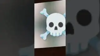 Gram w fortnite o godz. 00:35