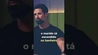 AMBIENTES TE FAZEM PROSPERAR NA VIDA - #shorts #ambiente #mindset #mudan&ccedil;a #atitude #ousadia #amor