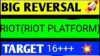 riot stock, riot stock news, riot, $riot stock, riot stock forecast, $riot stock prediction
