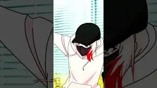 Kousetsu Edit 😍❤️😱 (Shinobi No Ittoki) #edit #shinobinoittoki #anime #animeedit #waifu #girl #shorts