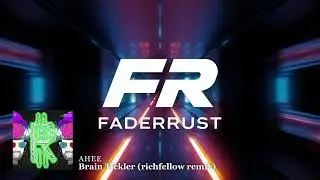 NEW EDM MUSIC: Free Music Friday Episode 013 (House Music, Trap and Dubstep)