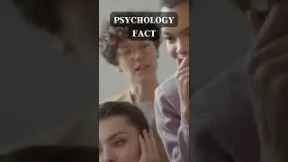 The Power of Social Influence: Unconscious Mimicry in Groups