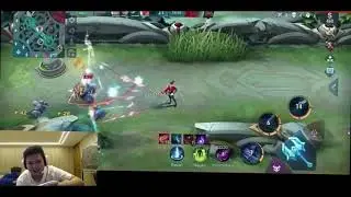 KELRA ISSUE