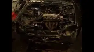 MOV03798