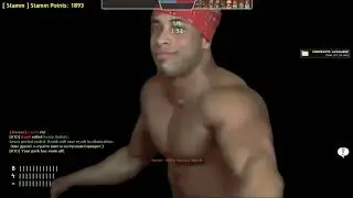 TF2 | Russian Slender Fortress #25 | Random Clip Amalgamation