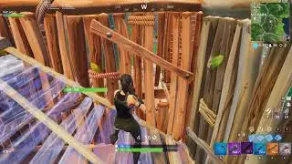 Entspanntes Gameplay