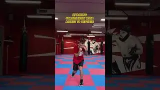 #boxingtraining #boxinggym #boxing #traning #sports #бокс #бокстренировки #combination #gym #спорт