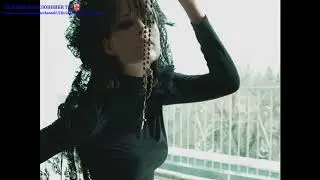 Джезиэн Грэвел Беланд (Jessiann Gravel Beland)