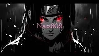 Freestyle Beat | Candy Crushed By Nazz809 | Rap Beat | R&B Beat |  Beats
