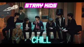 Bravotius Reacciona A Stray Kids 