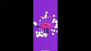 WordBrain Halloween Event October 13 2023 Answers, Solutions and Walkthrough