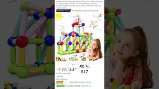 Amazon promo codes to save money on Christmas shopping! #amazon #couponsoftheweek #amazonpromocodes