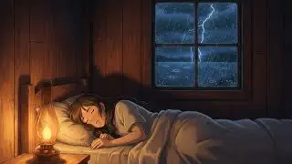 Floating Wooden House vs Stormy Weather Which is the ULTIMATE Test of Endurance?