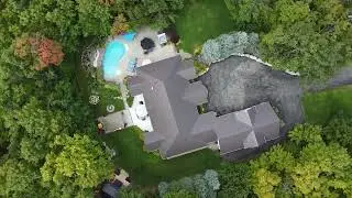 7 Maple Ridge Road, Oro-Medonte