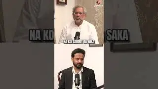Why did Shahid Khaqan Abbasi face NAB cases for 17 years? | 92NewsHD #shorts #reels #nab #cases