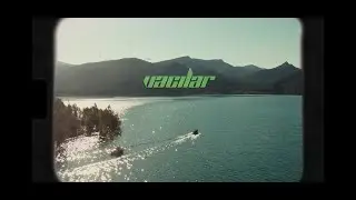 VACILAR - LEO VZ X PAPI VICE X NAY.B  (VIDEO OFICIAL)