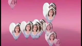pabebe
