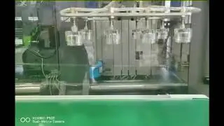 Lisong high speed injection #injection  #machine  #manufacturing  #lisong