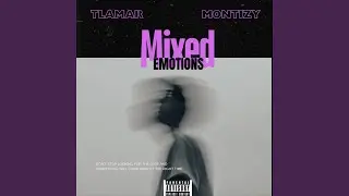 Fuck How You Feel