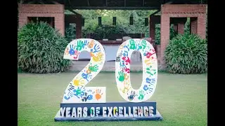 Synergy Retreat 2022