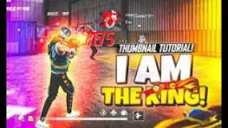 One Tap King