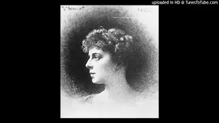 Debussy: La fille aux cheveux de lin - Patrick Halling and David Snell