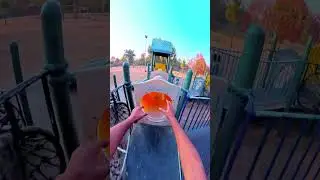 Play Garden Parkour 🏃&zwj;♂️