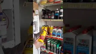 Pasta cila polisaj makinaları pasta süngerleri cila süngeri