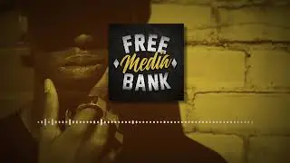 [FREE] 🎧 RAP by EmJay 🎤 M&uacute;sica gratis sin copyright para youtube 2020