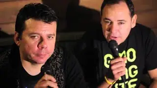 Club World 360 Highlights